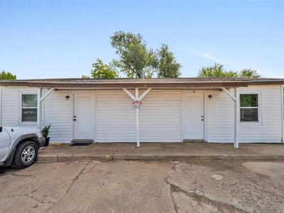 102 SW 25th St
