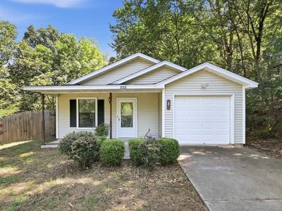 222 Valley View Dr