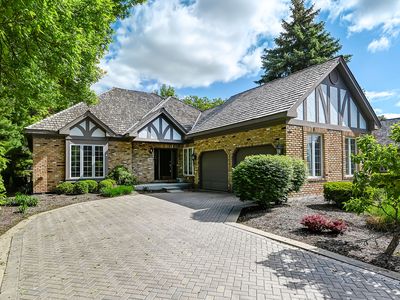 68 Berkshire Ct
