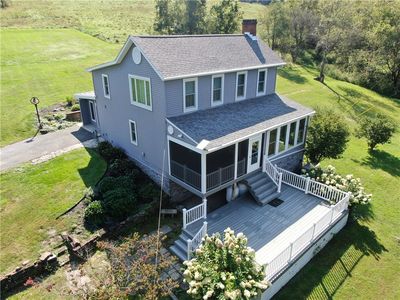 426 Station Rd