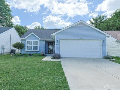 2003 Kenway Pl