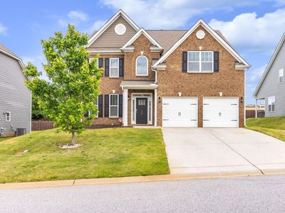 120 Rivermill Pl