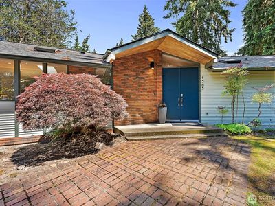 1585 Weathervane Drive