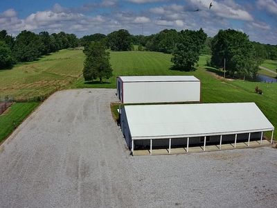 1851 Us Highway 641 N