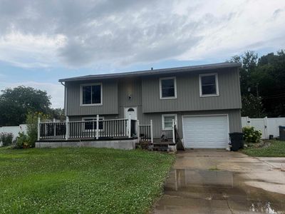 3121 Peddlers Village Rd