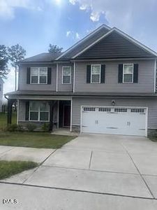 73 W Ravano Dr