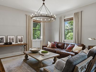 2201 8th Ave S APT 101