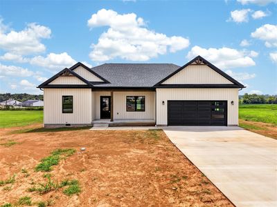 110 S Riverbend Dr