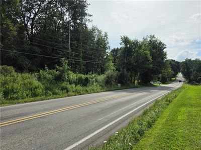168 Dinnerbell Rd