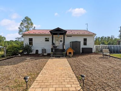 8882 Spring Mill Rd