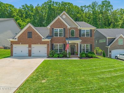 10732 Bald Cypress Ln