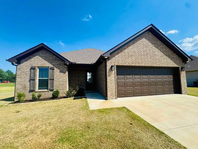Property at 310 Hollis St, Bono, AR
