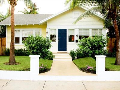 211 N Ocean Breeze #1