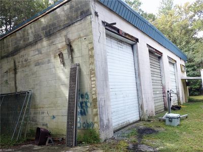 5839 S State Highway 87