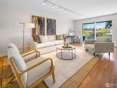 2501 Canterbury Lane E #221