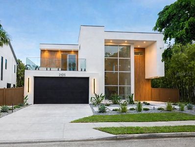 2125 DATURA STREET