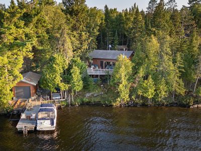 2072 Town Rd #344