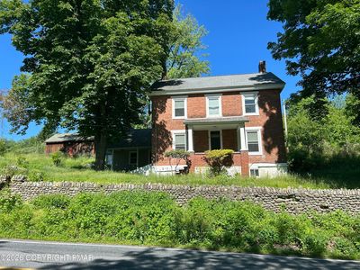 3527 Middle Easton Belmont Pike