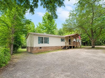 2403 Willis Foreman Road
