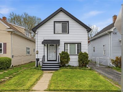 259 Davey St