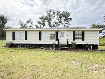 4344 Bevel Creek Dr