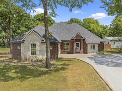 168 Cross Creek Cir