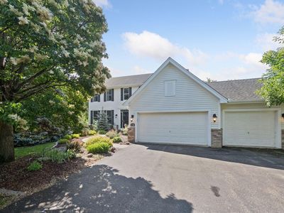 2719 Longacres Dr