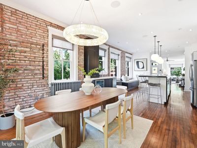 113 U St NW