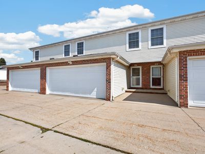 1104 Ekstam Dr APT 3