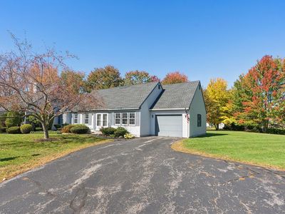 202 Settler Road #202