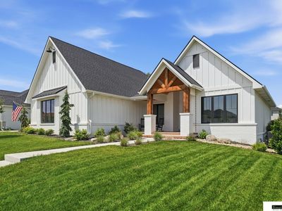 9230 Calamus River Rd