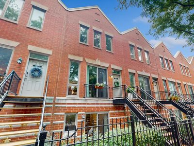 1523 W Henderson St APT E