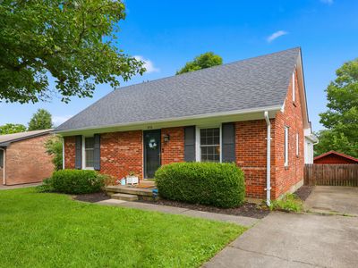 975 Fairhaven Dr