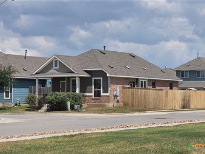 104 Witchhazel Way
