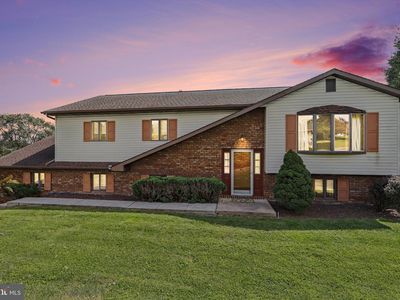 Property at 7 Oliver Dr, Quarryville, PA