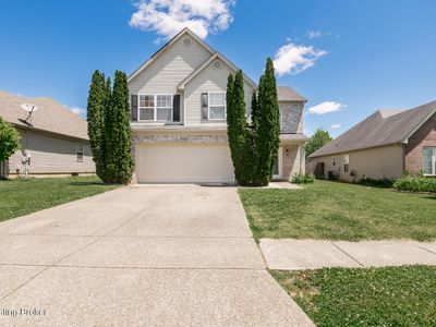 11515 Top Walnut Loop