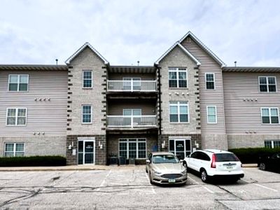 4510 Twain Cir Unit 102