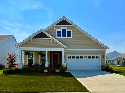 23551 Saint Andrews Dr