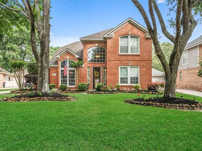 4019 Echo Mountain Dr