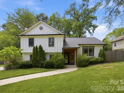1325 Braeburn Rd