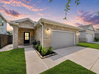 24751 Russet Bluff Trl