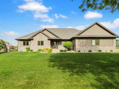 2729 Glen Ellen Rd