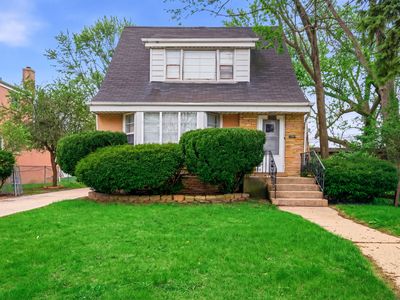 Property at 1216 N Northwest Hwy, Park Ridge, IL