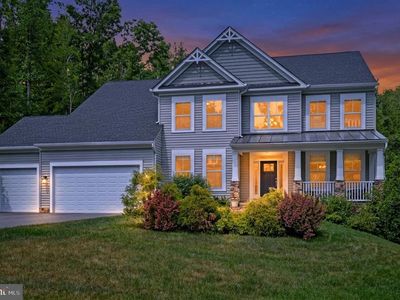 68 Bronco Ln