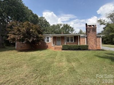 3307 Boat Club Rd