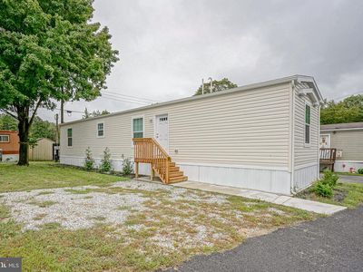 110 Moss Ln