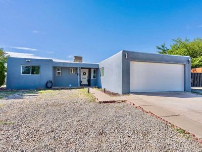 Property at 1818 Corte Del Sol, Alamogordo, NM