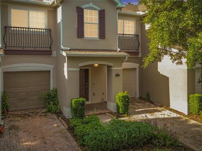 11907 Great Commission Way