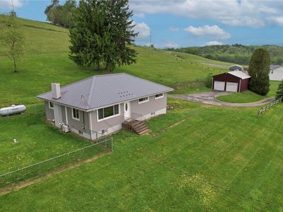 409 State Route 839