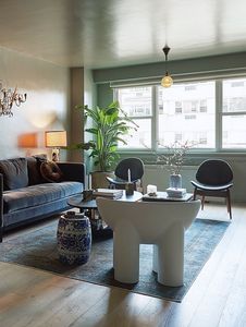 101 W 12th St APT 15P